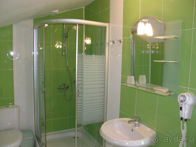 фото Св. Николай