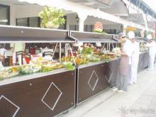 ещё-ещё-ещё