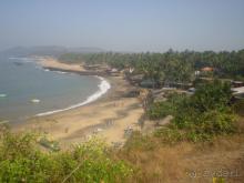 супер для 2ки