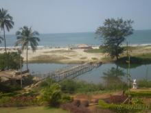 супер для 2ки