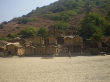 супер для 2ки