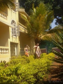 супер для 2ки