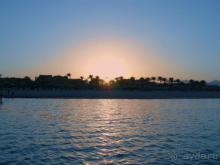 Отель супер! Для комфортного отдыха!!