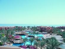 Отель супер! Для комфортного отдыха!!