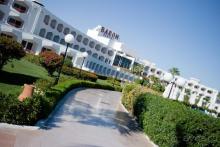 обязательно туда вернусь :)