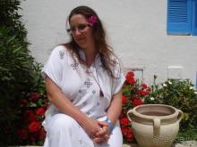 Тунис -страна контрастов