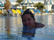 Тунис -страна контрастов