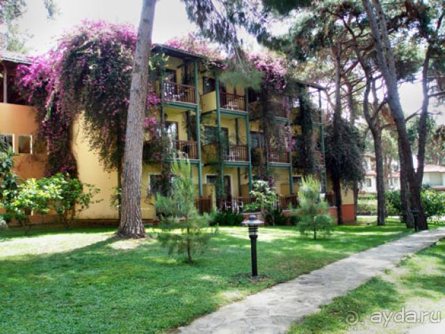 -=сказочный отпуск с 9 месячным малышом=-