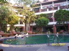 фото Mermaid's Beach Resort