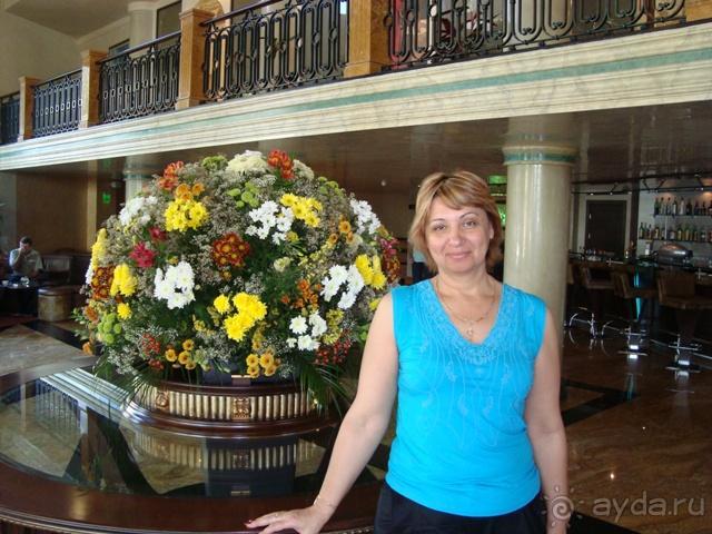 фото Адмирал