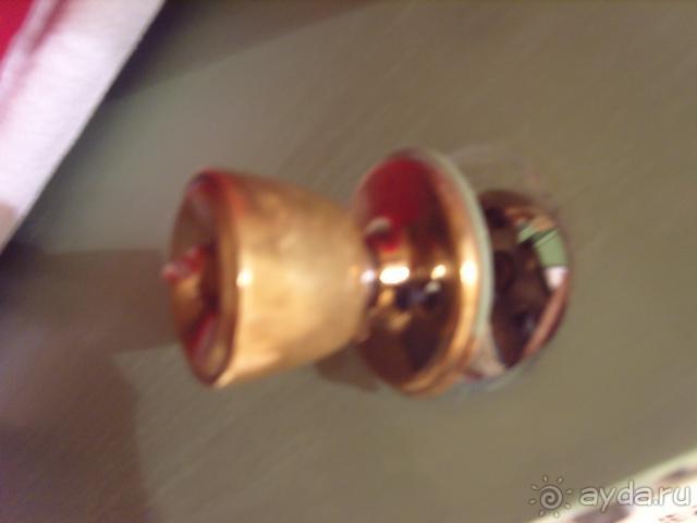 Очень важная информация о политике отеля и ПЕГАСА