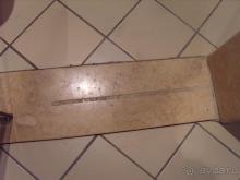 Очень важная информация о политике отеля и ПЕГАСА