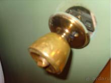 Очень важная информация о политике отеля и ПЕГАСА