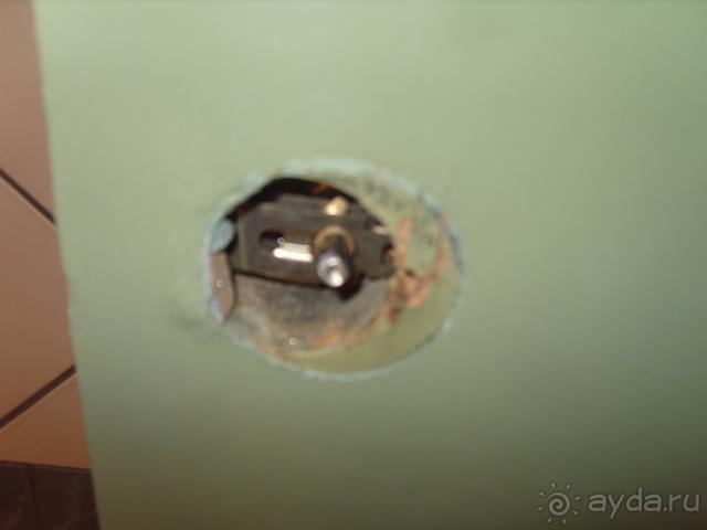 Очень важная информация о политике отеля и ПЕГАСА