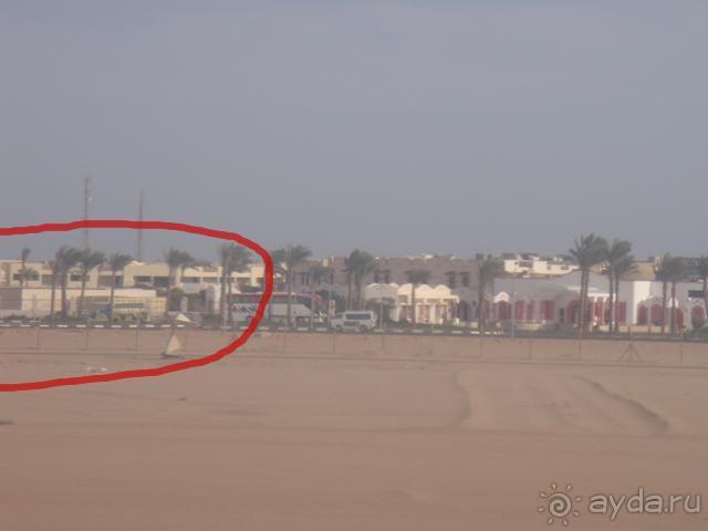 Очень важная информация о политике отеля и ПЕГАСА