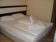 Супер!!!Лучше отеля не найти!