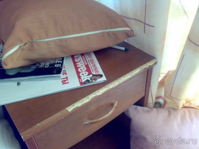 КАК ОТДОХНУТЬ В ТРОПИКАНЕ НА 30 ТЫС