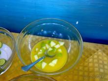 КАК ОТДОХНУТЬ В ТРОПИКАНЕ НА 30 ТЫС