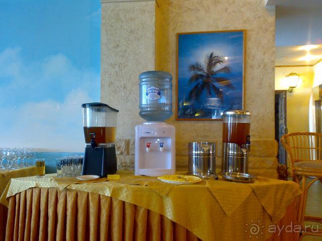 КАК ОТДОХНУТЬ В ТРОПИКАНЕ НА 30 ТЫС