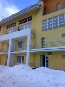 КАК ОТДОХНУТЬ В ТРОПИКАНЕ НА 30 ТЫС