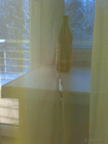 КАК ОТДОХНУТЬ В ТРОПИКАНЕ НА 30 ТЫС