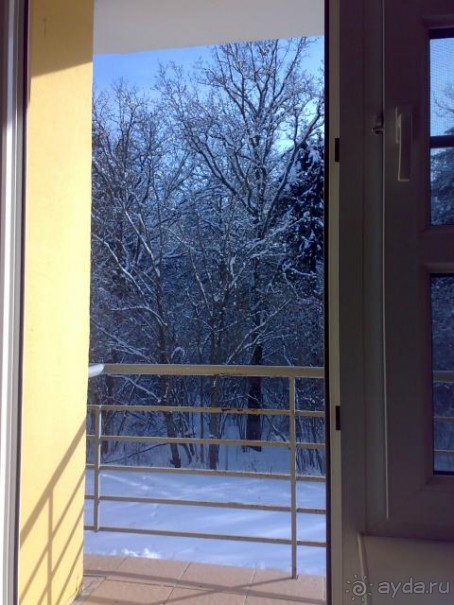 КАК ОТДОХНУТЬ В ТРОПИКАНЕ НА 30 ТЫС