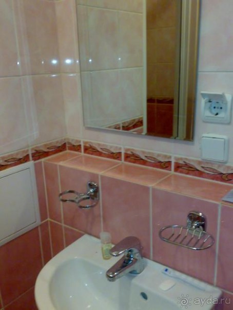 КАК ОТДОХНУТЬ В ТРОПИКАНЕ НА 30 ТЫС