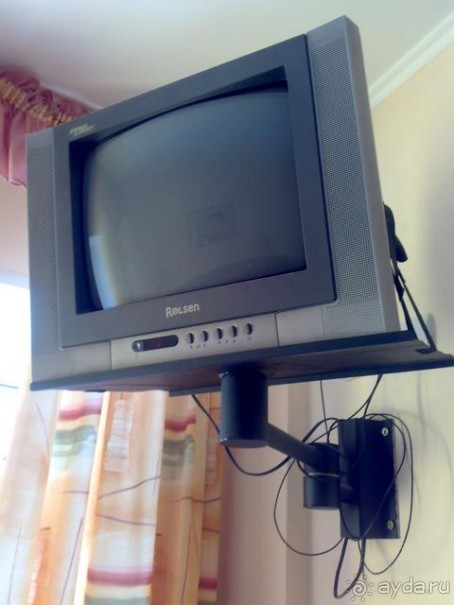 КАК ОТДОХНУТЬ В ТРОПИКАНЕ НА 30 ТЫС