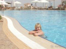 Нам отель снится каждый день!! Хотим обратно!!!