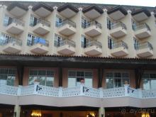 Grand Yazici Club Marmaris Palace