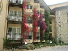 Grand Yazici Club Marmaris Palace