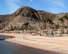 Отель супер!!!всем советую!!!персонал-прелесть)))