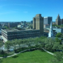 США – С ПЕРВОГО ВЗГЛЯДА