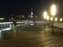 США – С ПЕРВОГО ВЗГЛЯДА