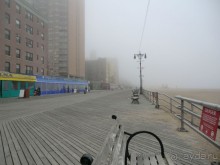 США – С ПЕРВОГО ВЗГЛЯДА