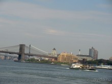 США – С ПЕРВОГО ВЗГЛЯДА