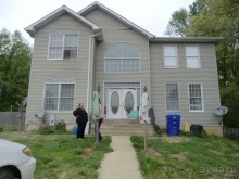 США – С ПЕРВОГО ВЗГЛЯДА