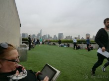 США – С ПЕРВОГО ВЗГЛЯДА