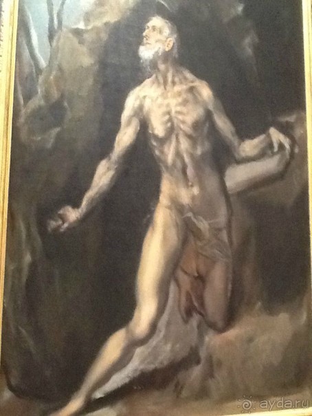 США – С ПЕРВОГО ВЗГЛЯДА