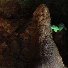 Исламская  Республика Иран