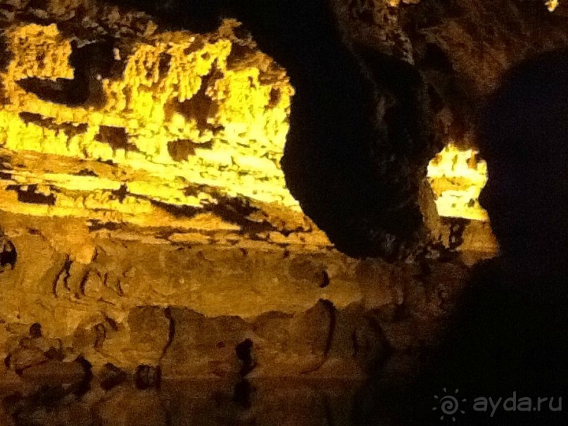 Исламская  Республика Иран