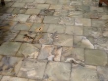 Исламская  Республика Иран