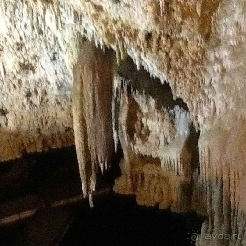 Исламская  Республика Иран