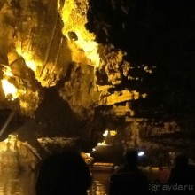 Исламская  Республика Иран