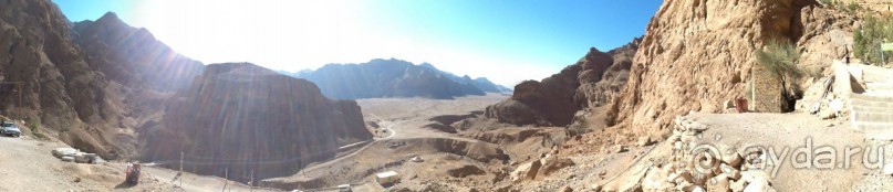 Исламская  Республика Иран