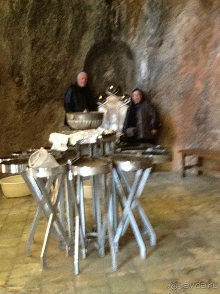 Исламская  Республика Иран