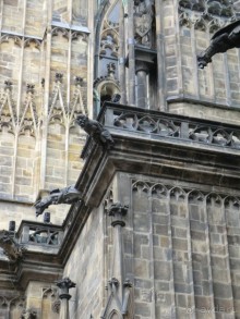 Альпенгольд 2012