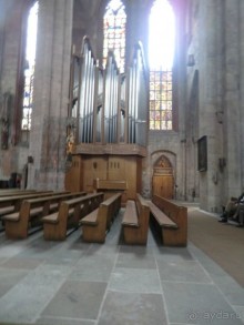 Альпенгольд 2012