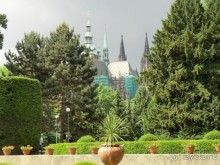 Альпенгольд 2012