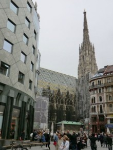 Альпенгольд 2012